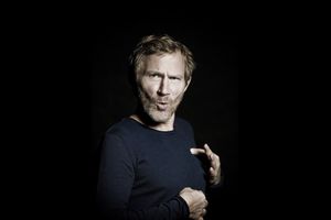 Roland Jankowsky - Die kriminellen Geschichten des O.